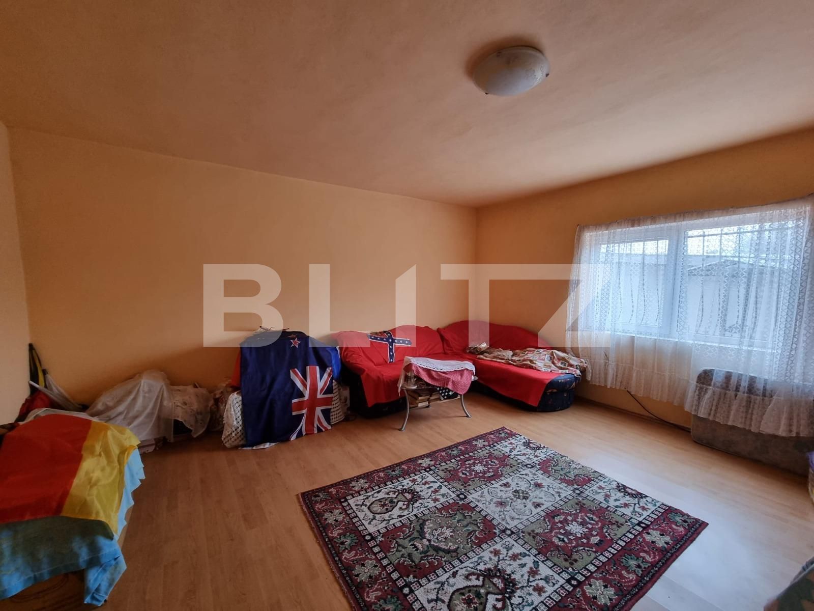 Casa de vânzare 7 camere Exterior Vest - 79547CV | BLITZ Sibiu | Poza2