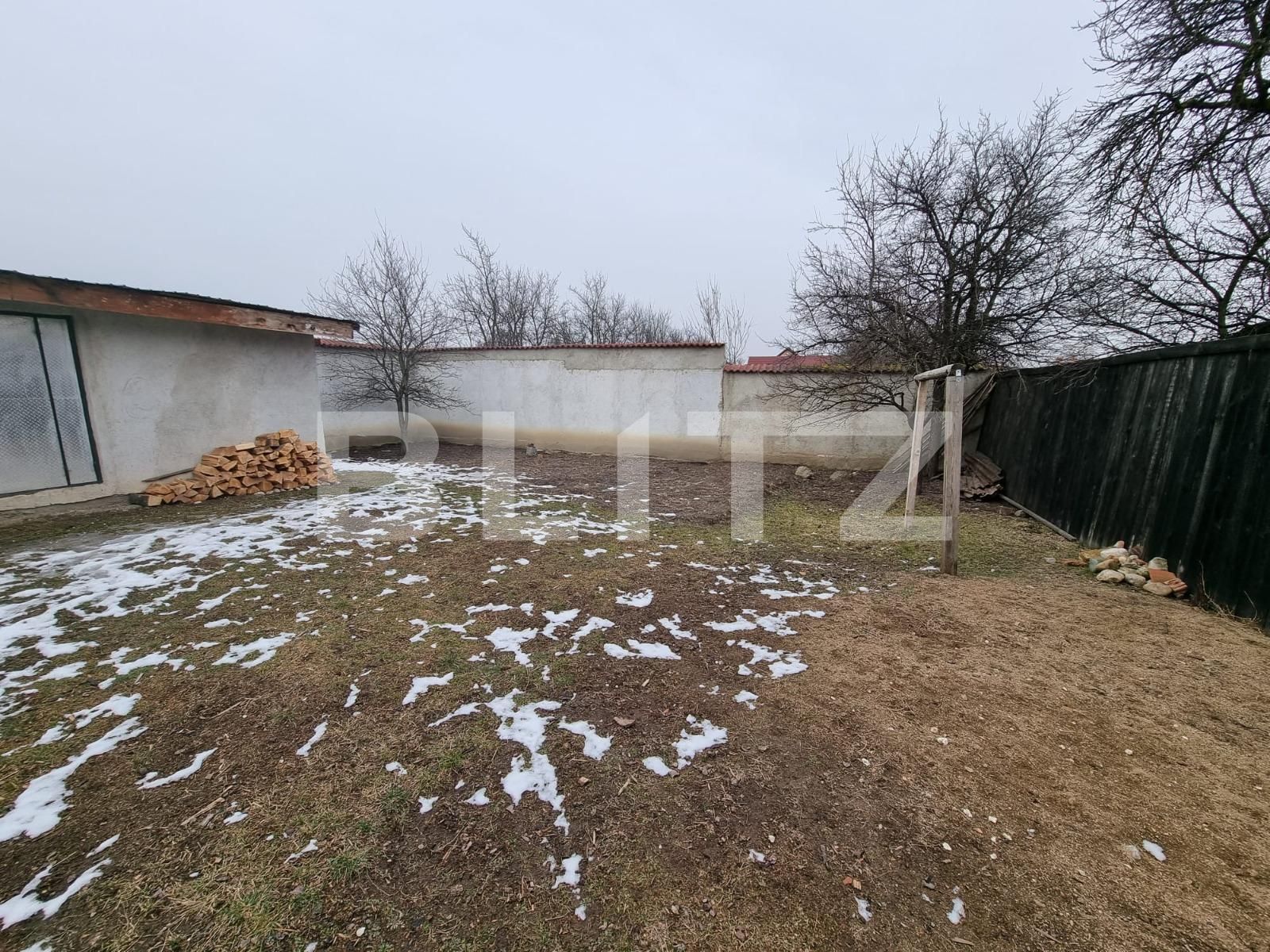 Casa de vânzare 7 camere Exterior Vest - 79547CV | BLITZ Sibiu | Poza6