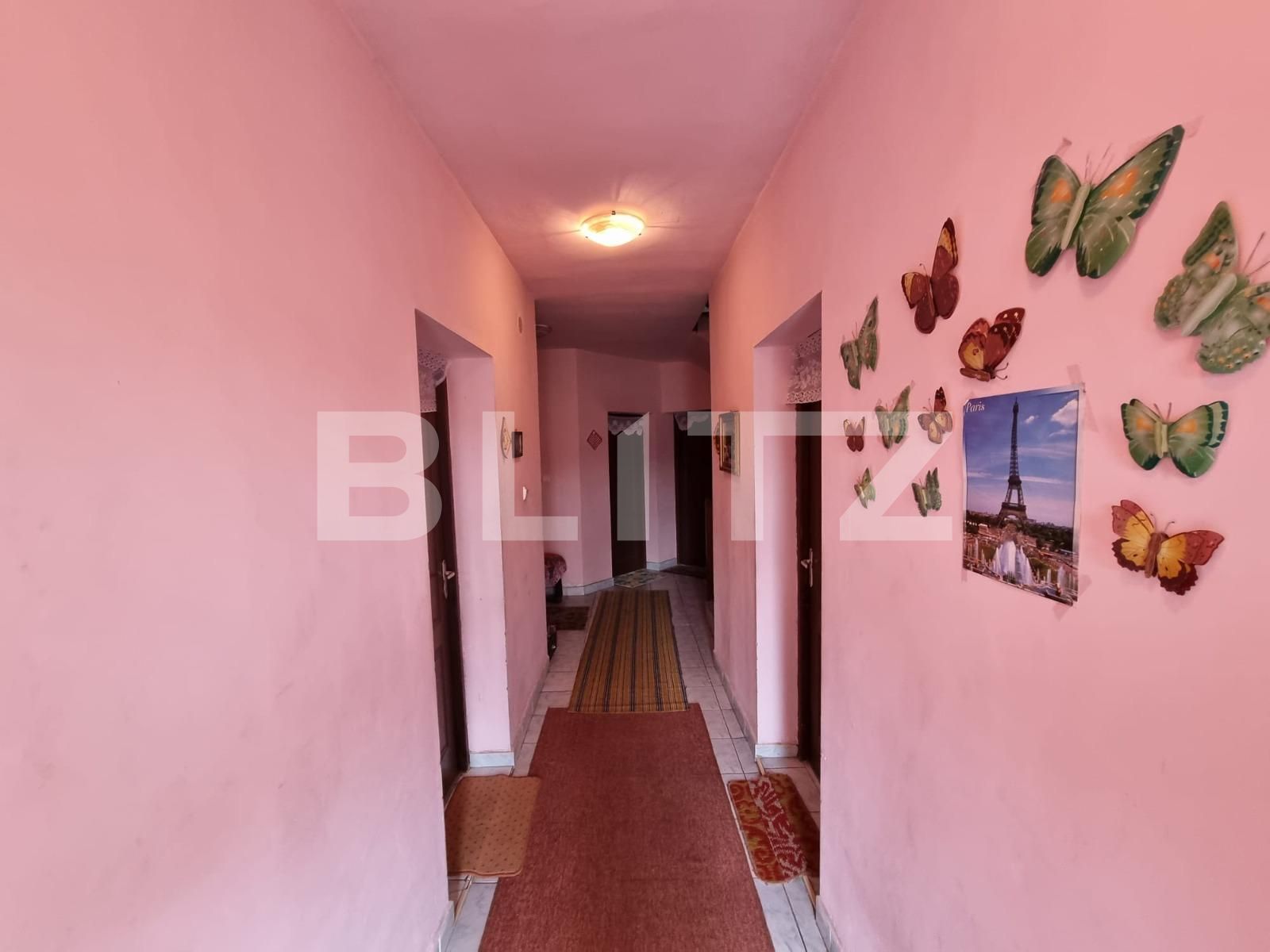 Casa de vânzare 7 camere Exterior Vest - 79547CV | BLITZ Sibiu | Poza5