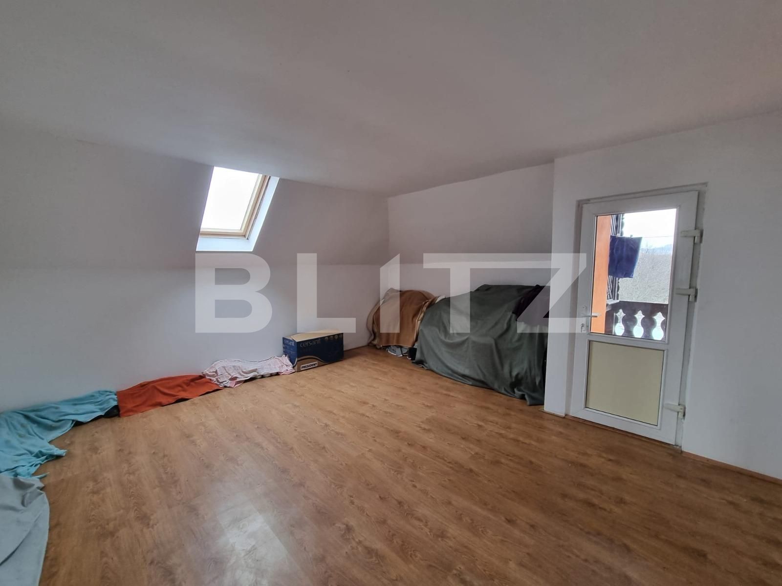 Casa de vânzare 7 camere Exterior Vest - 79547CV | BLITZ Sibiu | Poza11