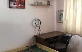 Apartament 2 camere, 38 mp, mobilat si utilat, Central