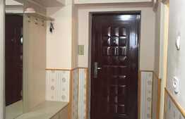 Apartament 2 camere, 38 mp, mobilat si utilat, Central