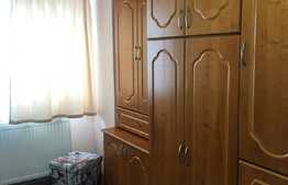 Apartament 2 camere, 38 mp, mobilat si utilat, Central