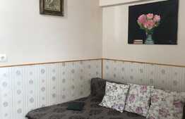 Apartament 2 camere, 38 mp, mobilat si utilat, Central