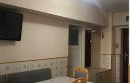 Apartament 2 camere, 38 mp, mobilat si utilat, Central