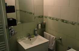 Apartament 2 camere, 38 mp, mobilat si utilat, Central