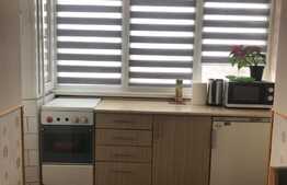 Apartament 2 camere, 38 mp, mobilat si utilat, Central