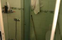 Apartament 2 camere, 38 mp, mobilat si utilat, Central