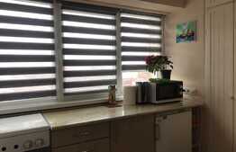 Apartament 2 camere, 38 mp, mobilat si utilat, Central