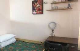 Apartament 2 camere, 38 mp, mobilat si utilat, Central