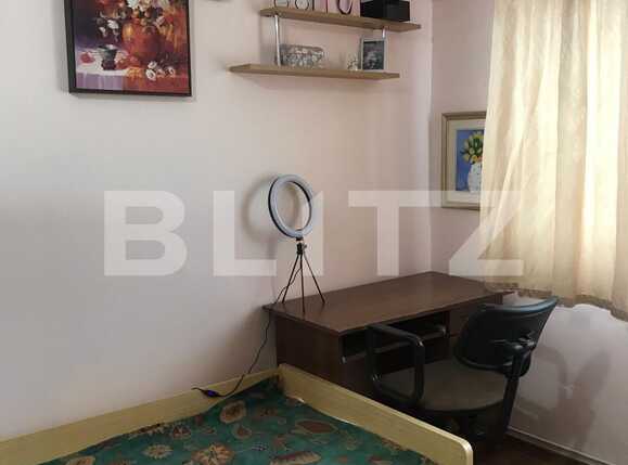 Apartament de vânzare 2 camere Central - 79549AV | BLITZ Sibiu | Poza8