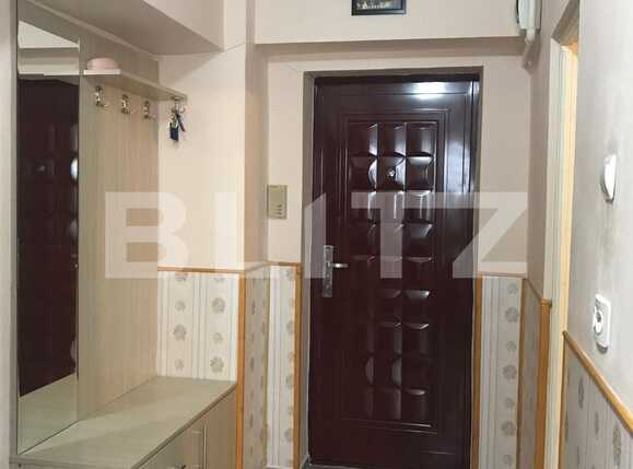 Apartament de vânzare 2 camere Central - 79549AV | BLITZ Sibiu | Poza13