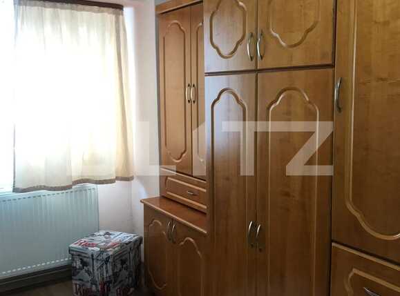 Apartament de vânzare 2 camere Central - 79549AV | BLITZ Sibiu | Poza9