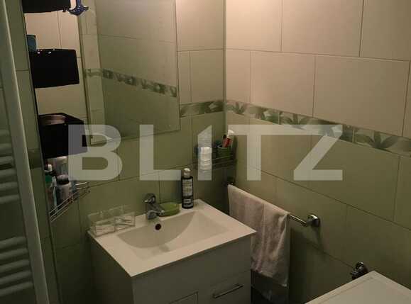 Apartament de vânzare 2 camere Central - 79549AV | BLITZ Sibiu | Poza11