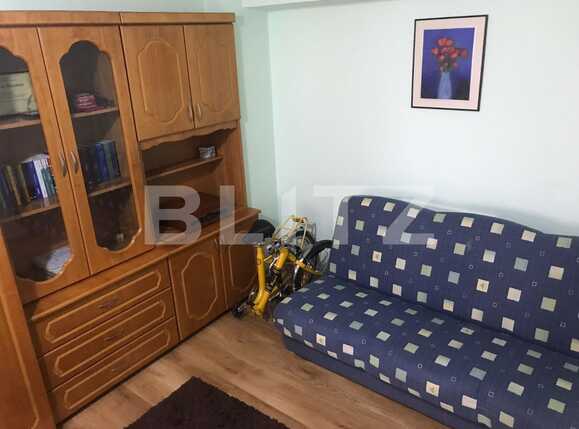 Apartament de vânzare 2 camere Central - 79549AV | BLITZ Sibiu | Poza6