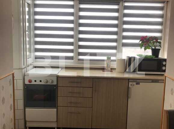 Apartament de vânzare 2 camere Central - 79549AV | BLITZ Sibiu | Poza4