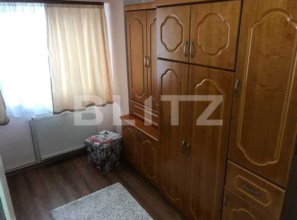 Apartament de vânzare 2 camere Central - 79549AV | BLITZ Sibiu | Poza7