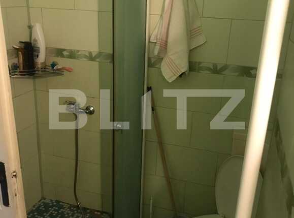 Apartament de vânzare 2 camere Central - 79549AV | BLITZ Sibiu | Poza12