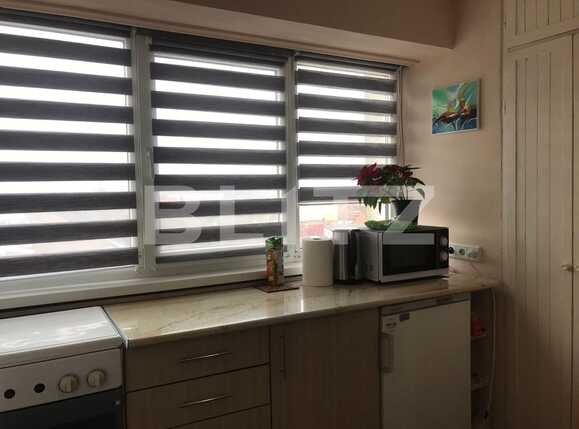 Apartament de vânzare 2 camere Central - 79549AV | BLITZ Sibiu | Poza5