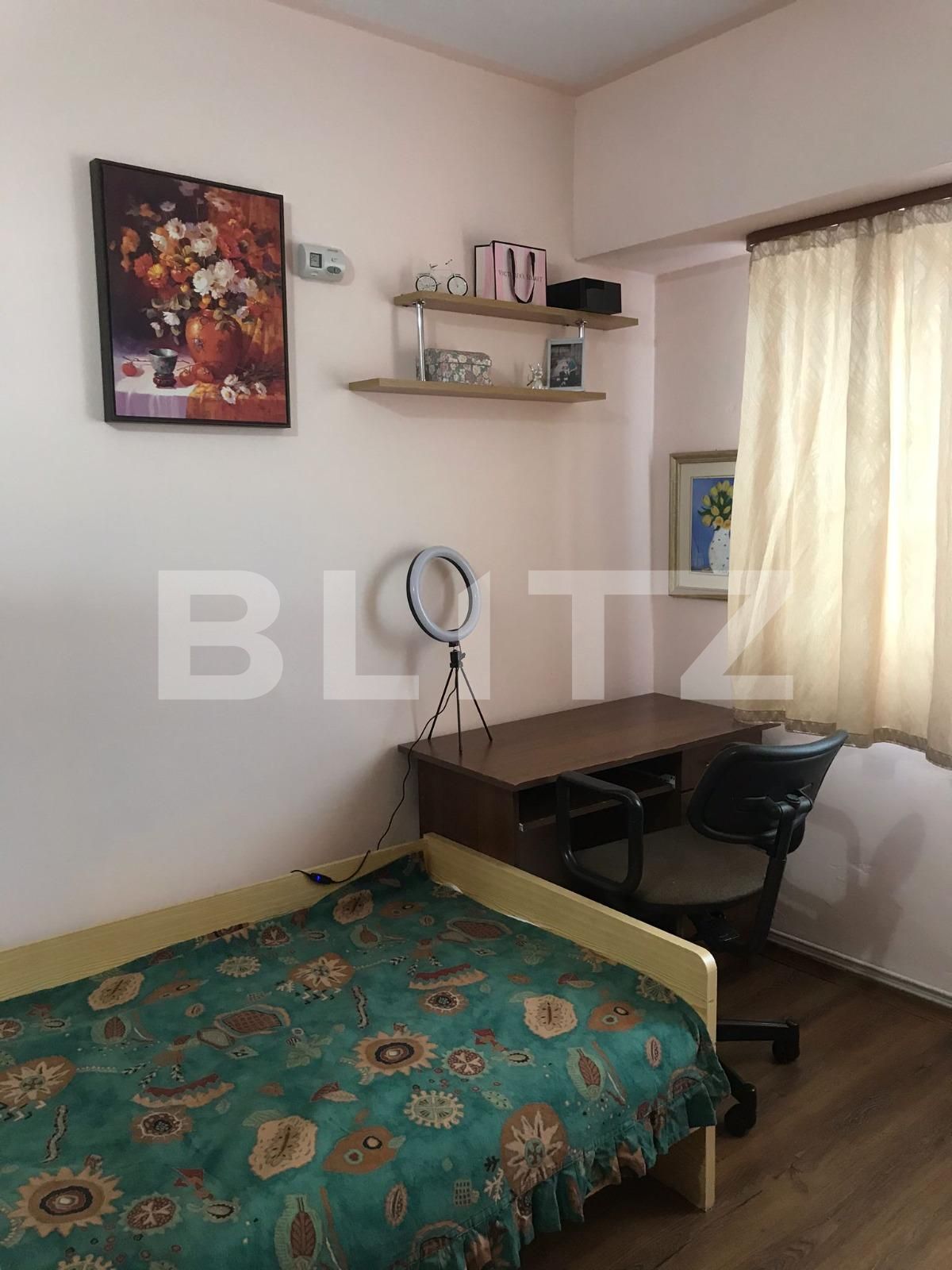 Apartament de vânzare 2 camere Central - 79549AV | BLITZ Sibiu | Poza8