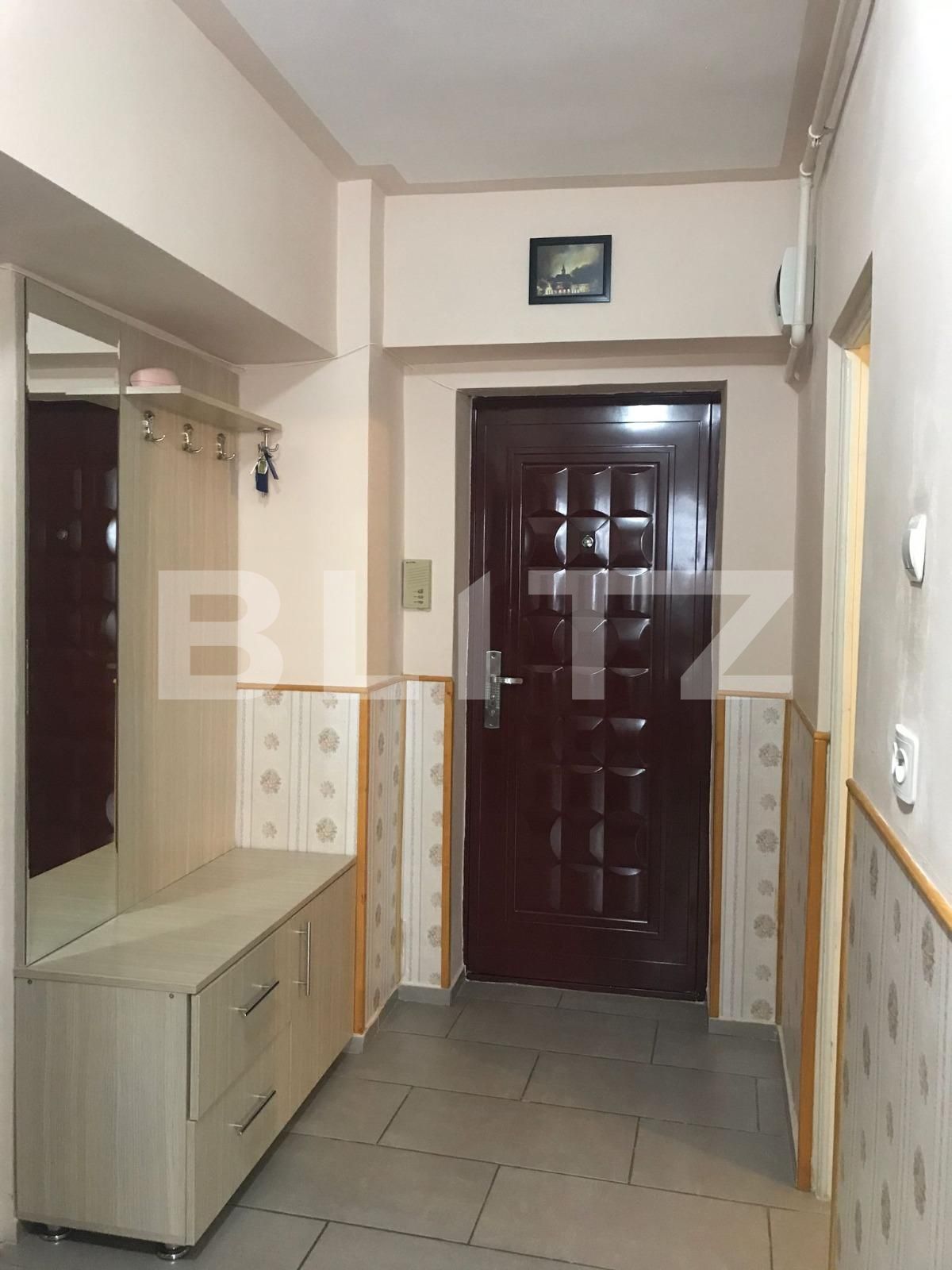 Apartament de vânzare 2 camere Central - 79549AV | BLITZ Sibiu | Poza13