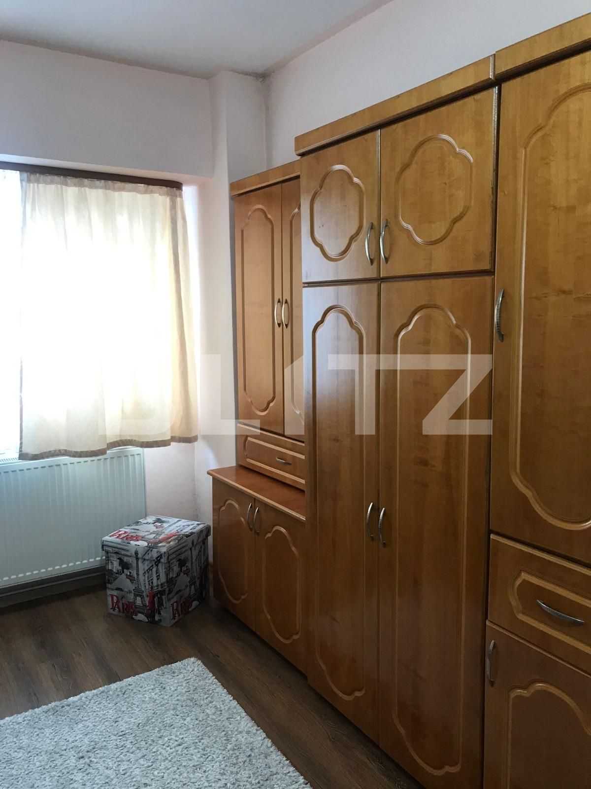 Apartament de vânzare 2 camere Central - 79549AV | BLITZ Sibiu | Poza9