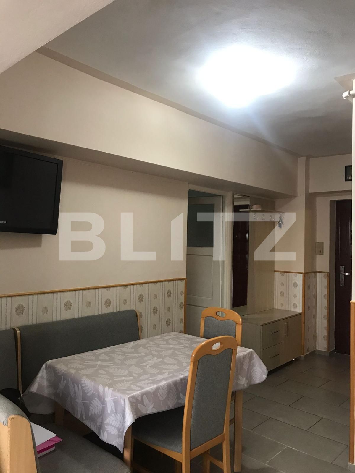 Apartament de vânzare 2 camere Central - 79549AV | BLITZ Sibiu | Poza3