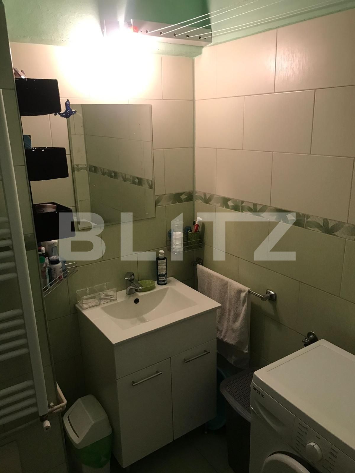 Apartament de vânzare 2 camere Central - 79549AV | BLITZ Sibiu | Poza11