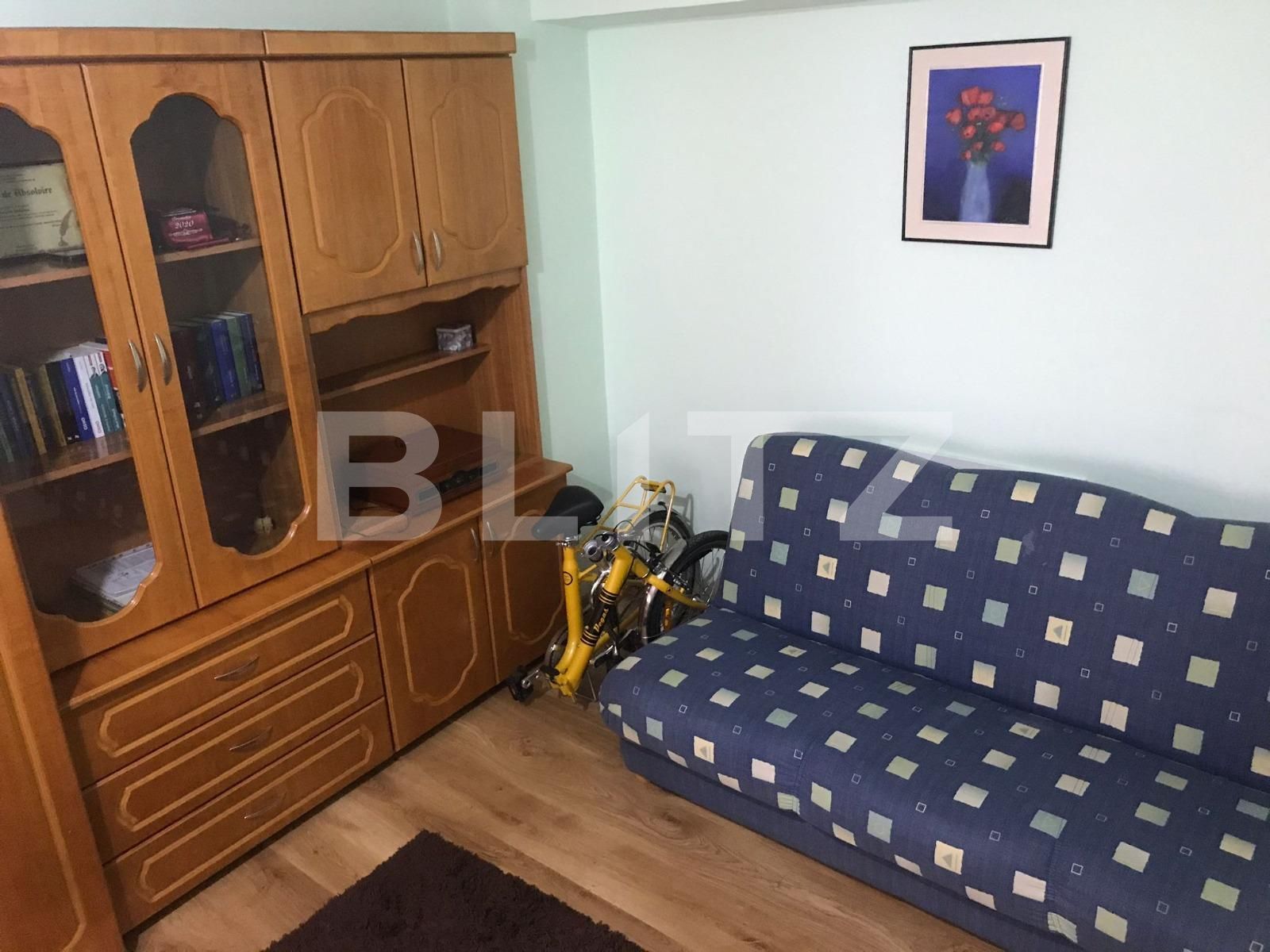 Apartament de vânzare 2 camere Central - 79549AV | BLITZ Sibiu | Poza6