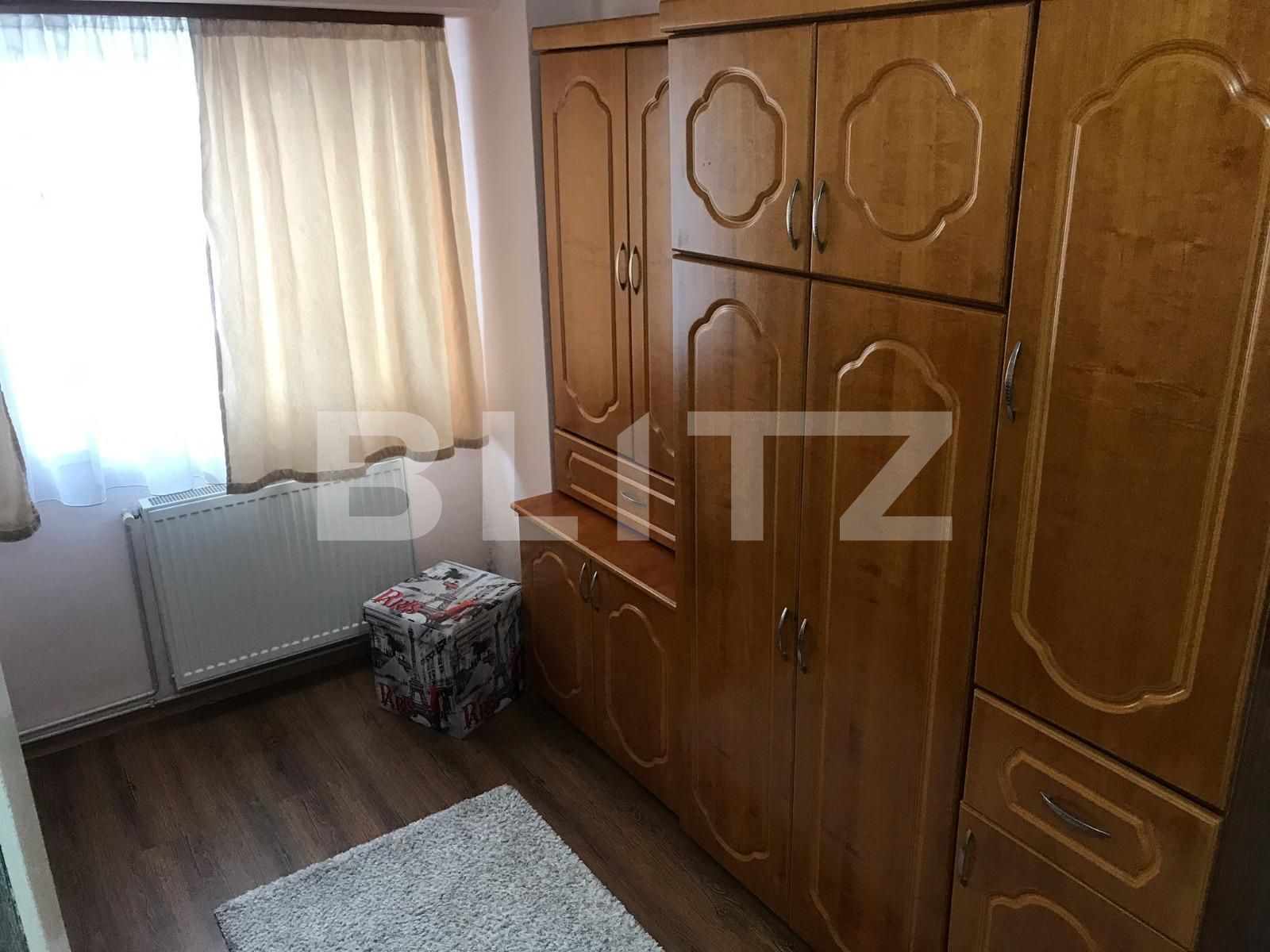 Apartament de vânzare 2 camere Central - 79549AV | BLITZ Sibiu | Poza7