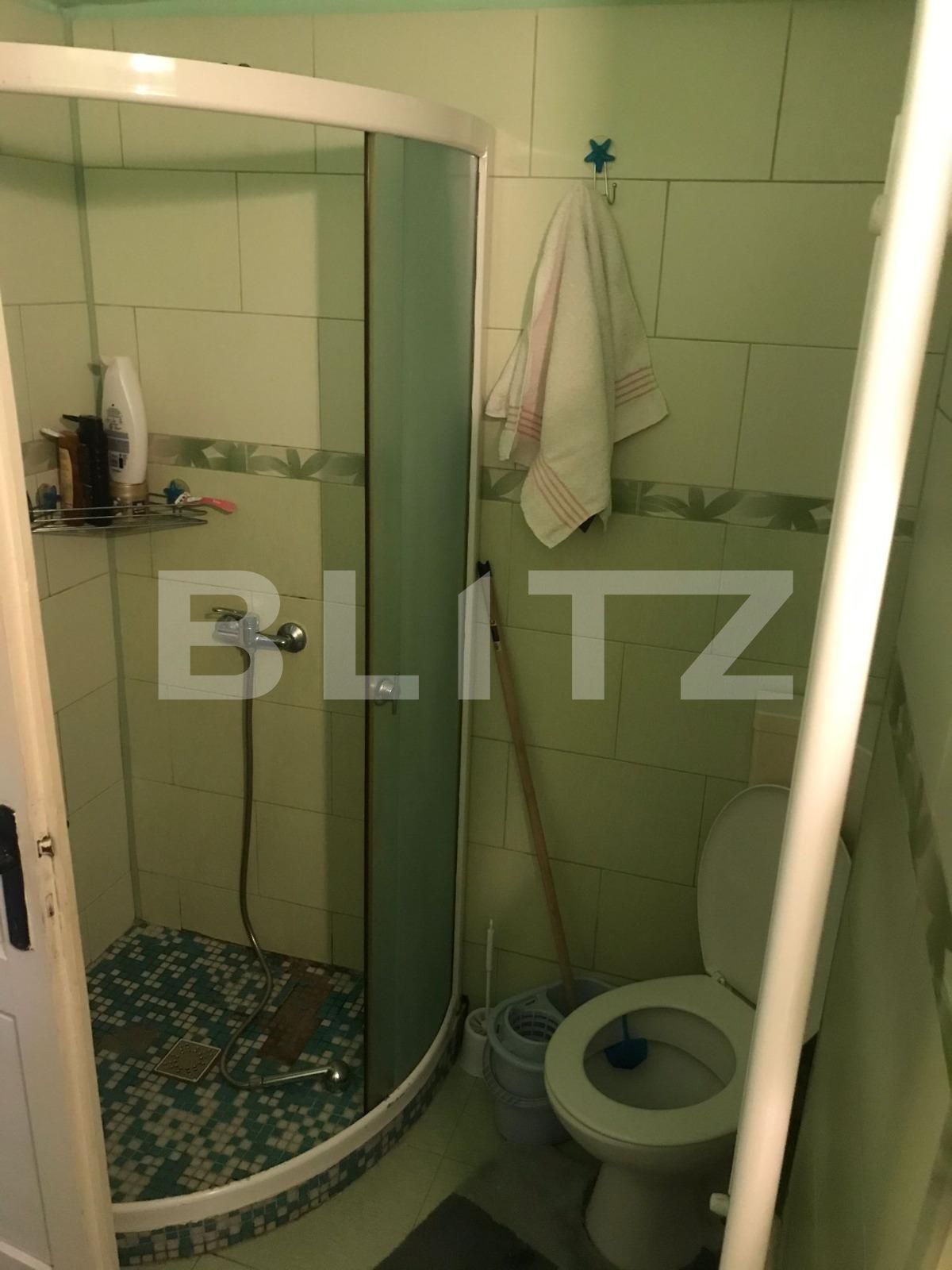 Apartament de vânzare 2 camere Central - 79549AV | BLITZ Sibiu | Poza12