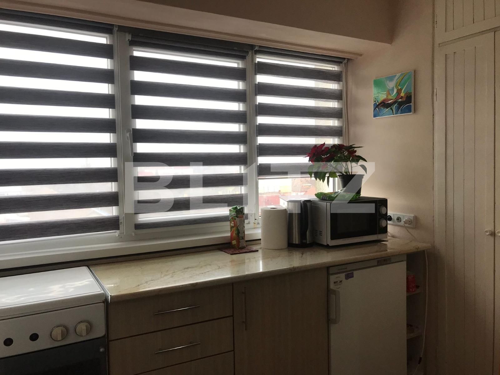 Apartament de vânzare 2 camere Central - 79549AV | BLITZ Sibiu | Poza5