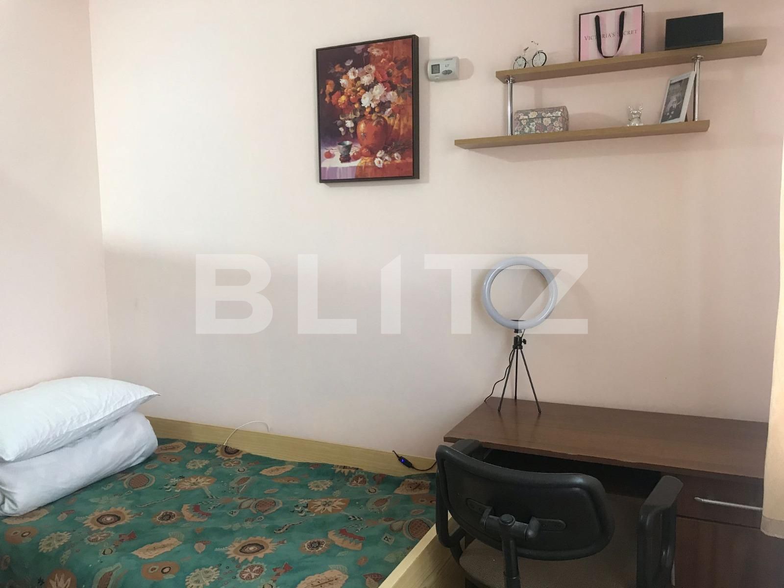 Apartament de vânzare 2 camere Central - 79549AV | BLITZ Sibiu | Poza10