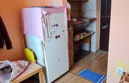 Investitie! Garsoniera de 12 mp, zona Tiglari
