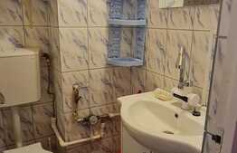 Investitie! Garsoniera de 12 mp, zona Tiglari