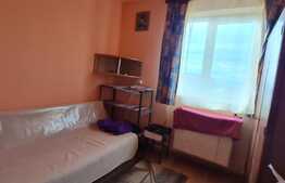 Investitie! Garsoniera de 12 mp, zona Tiglari