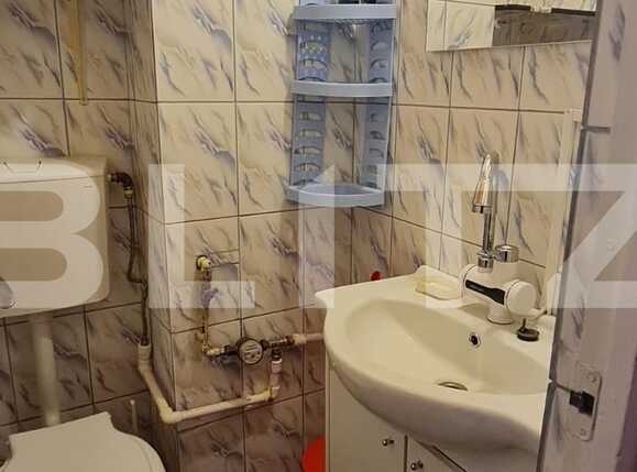 Garsonieră de vânzare Tiglari - 79582AV | BLITZ Sibiu | Poza3