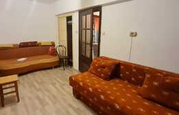 Garsoniera de 24,47 mp, boxa la subsol, zona Hipodrom IV