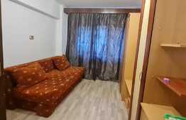 Garsoniera de 24,47 mp, boxa la subsol, zona Hipodrom IV