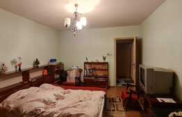 Oportunitate! Apartament de 55 mp, pivnita 10 mp, zona Strand