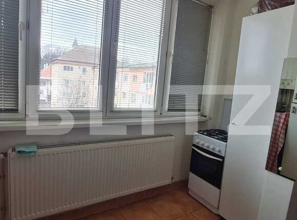 Apartament de vânzare 2 camere Strand - 79680AV | BLITZ Sibiu | Poza3