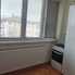 Apartament de vânzare 2 camere Strand - 79680AV - Poza 1 din 4 | BLITZ Sibiu | Poza3