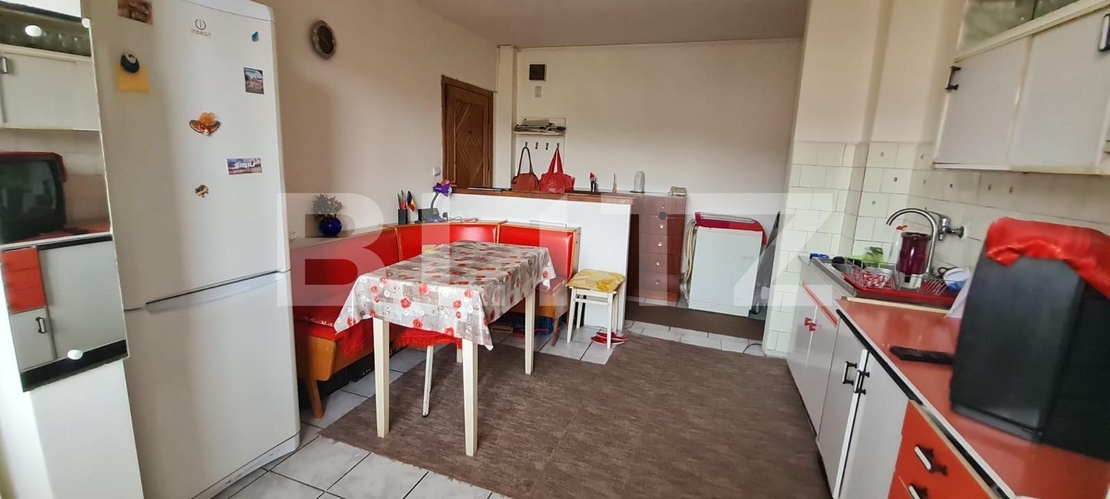 Apartament de vânzare 2 camere Strand - 79680AV | BLITZ Sibiu | Poza4