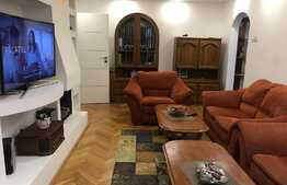 Apartament 4 camere, 90 m utili, zona foarte buna