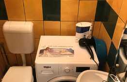 Apartament 4 camere, 90 m utili, zona foarte buna