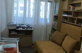 Apartament 4 camere, 90 m utili, zona foarte buna