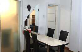 Apartament 4 camere, 90 m utili, zona foarte buna