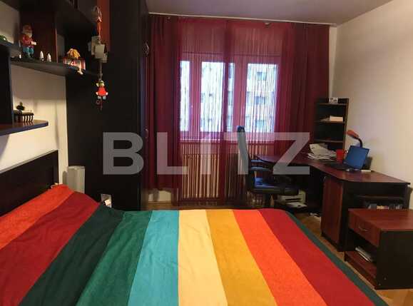Apartament de vânzare 4 camere Vasile Aaron - 79734AV | BLITZ Sibiu | Poza7