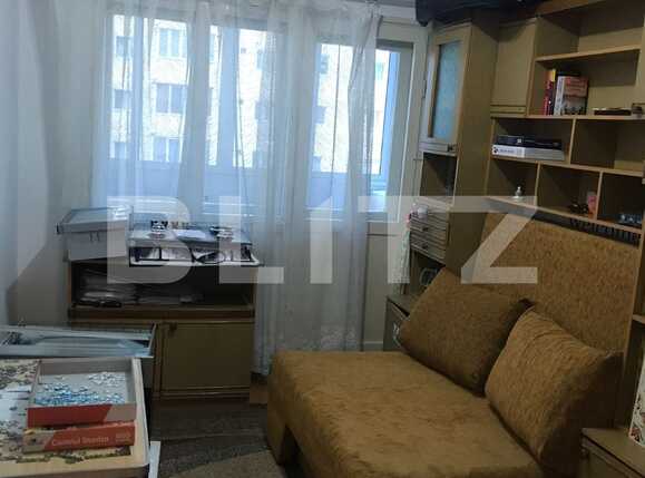 Apartament de vânzare 4 camere Vasile Aaron - 79734AV | BLITZ Sibiu | Poza16
