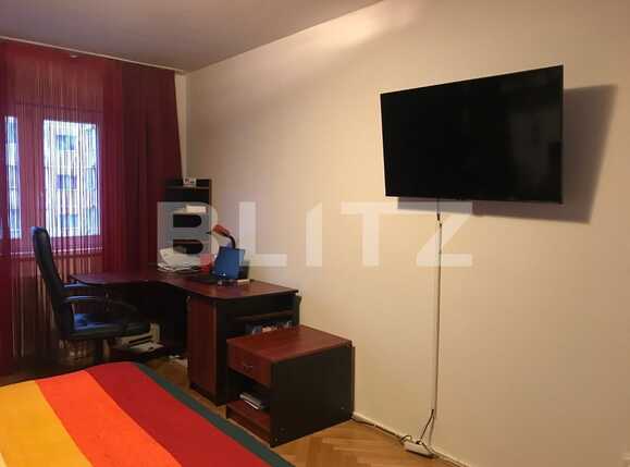 Apartament de vânzare 4 camere Vasile Aaron - 79734AV | BLITZ Sibiu | Poza8